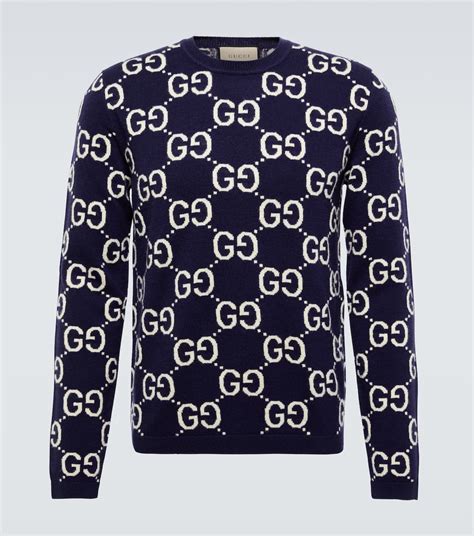 gucci sweater or coogi sweater|gucci sweater for women.